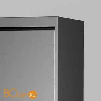 Уличная розетка Maytoni Nido O460FL-GF01SC - Фото 2