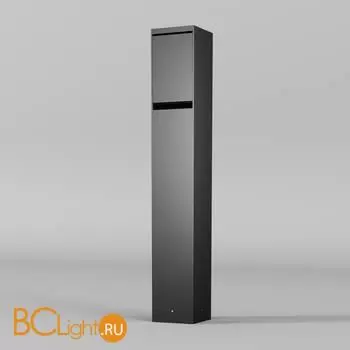 Уличная розетка Maytoni Nido O460FL-GF01SC - Фото 3