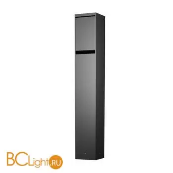 Уличная розетка Maytoni Nido O460FL-GF01SC