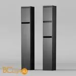 Уличная розетка Maytoni Nido O460FL-GF01SC - Фото 7