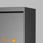 Уличная розетка Maytoni Nido O460FL-GF01SC - Фото 2