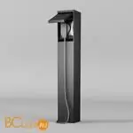 Уличная розетка Maytoni Nido O460FL-GF01SC - Фото 6