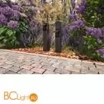 Уличная розетка Maytoni Nido O460FL-GF02SC - Фото 1