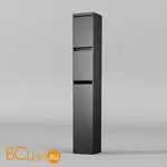 Уличная розетка Maytoni Nido O460FL-GF02SC - Фото 3