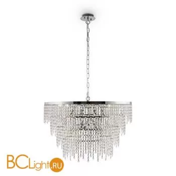 Подвесной светильник Maytoni Noa DIA202PL-15CH