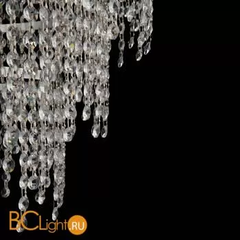 Подвесной светильник Maytoni Noa DIA202PL-15CH - Фото 3