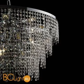 Подвесной светильник Maytoni Noa DIA202PL-15CH - Фото 4