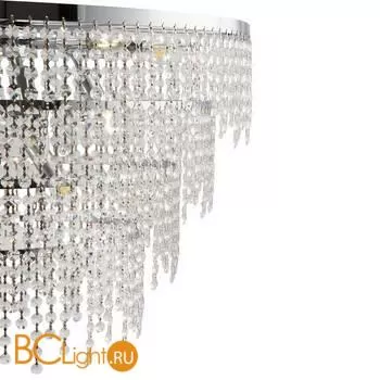 Подвесной светильник Maytoni Noa DIA202PL-15CH - Фото 2