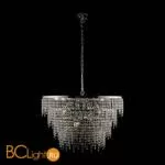 Подвесной светильник Maytoni Noa DIA202PL-15CH - Фото 0