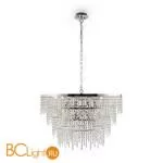 Подвесной светильник Maytoni Noa DIA202PL-15CH