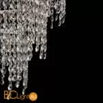 Подвесной светильник Maytoni Noa DIA202PL-15CH - Фото 3