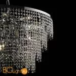 Подвесной светильник Maytoni Noa DIA202PL-15CH - Фото 4