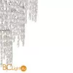 Подвесной светильник Maytoni Noa DIA202PL-15CH - Фото 1