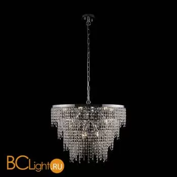 Подвесной светильник Maytoni Noa DIA202PL-12CH - Фото 0