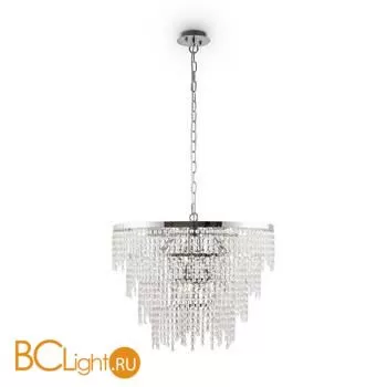 Подвесной светильник Maytoni Noa DIA202PL-12CH