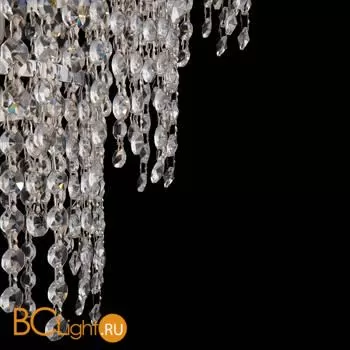 Подвесной светильник Maytoni Noa DIA202PL-12CH - Фото 3