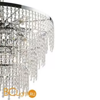 Подвесной светильник Maytoni Noa DIA202PL-12CH - Фото 1