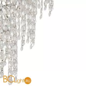 Подвесной светильник Maytoni Noa DIA202PL-12CH - Фото 2