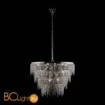 Подвесной светильник Maytoni Noa DIA202PL-12CH - Фото 0