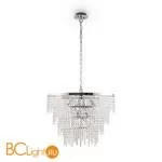 Подвесной светильник Maytoni Noa DIA202PL-12CH