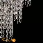 Подвесной светильник Maytoni Noa DIA202PL-12CH - Фото 3