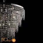 Подвесной светильник Maytoni Noa DIA202PL-12CH - Фото 4