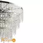 Подвесной светильник Maytoni Noa DIA202PL-12CH - Фото 1