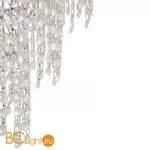 Подвесной светильник Maytoni Noa DIA202PL-12CH - Фото 2