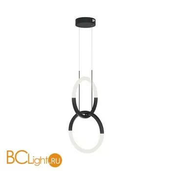 Подвесной светильник Maytoni Node MOD165PL-L18B3K - Фото 1