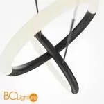 Подвесной светильник Maytoni Node MOD165PL-L18B3K - Фото 3