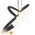 Подвесной светильник Maytoni Node MOD165PL-L40B3K - Фото 2