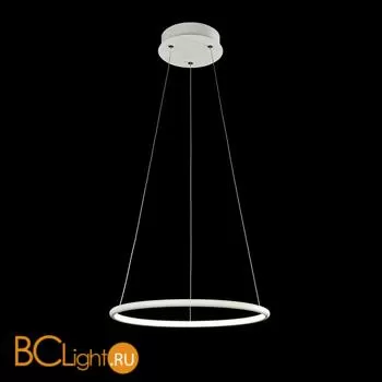Подвесной светильник Maytoni Nola MOD807-PL-01-24-W