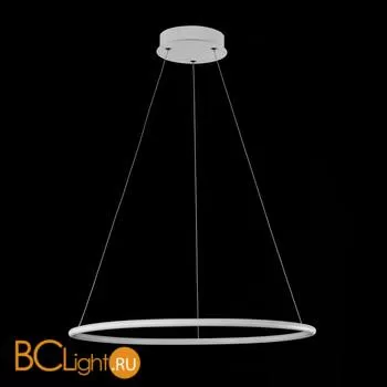 Подвесной светильник Maytoni Nola MOD807-PL-01-36-W