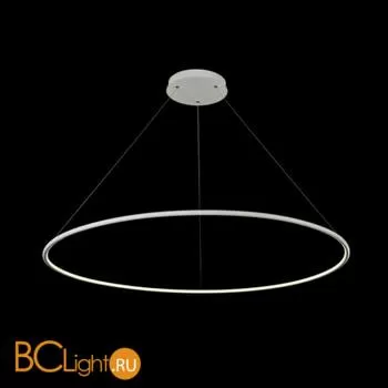 Подвесной светильник Maytoni Nola MOD807-PL-01-70-W