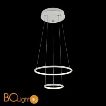 Подвесной светильник Maytoni Nola MOD807-PL-02-36-W