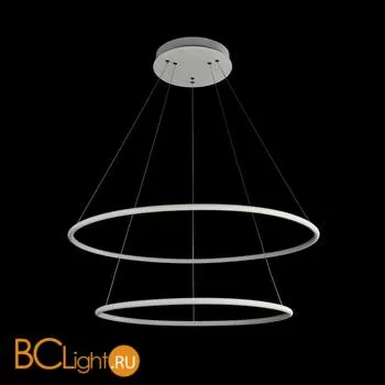 Подвесной светильник Maytoni Nola MOD807-PL-02-85-W