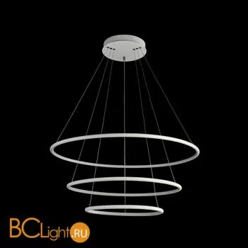 Подвесной светильник Maytoni Nola MOD807-PL-03-110-W