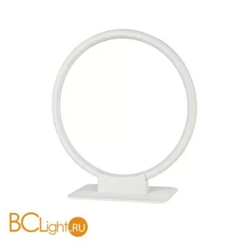 Настольная лампа Maytoni Nola MOD807-TL-01-18-W