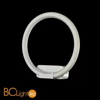 Настенный светильник Maytoni Nola MOD807-WL-01-12-W