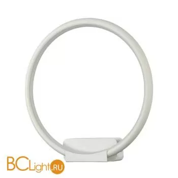 Настенный светильник Maytoni Nola MOD807-WL-01-18-W