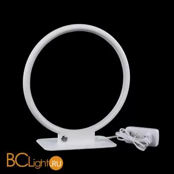 Настольная лампа Maytoni Nola MOD807TL-L18W