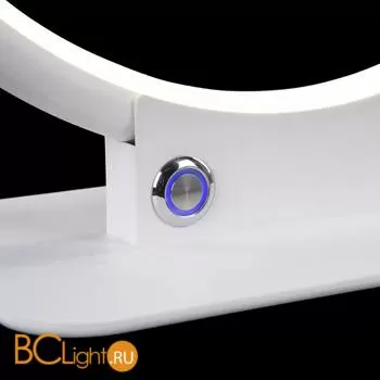 Настольная лампа Maytoni Nola MOD807TL-L18W - Фото 2