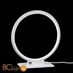 Настольная лампа Maytoni Nola MOD807TL-L18W - Фото 1