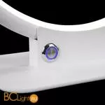 Настольная лампа Maytoni Nola MOD807TL-L18W - Фото 2