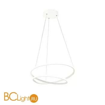 Подвесной светильник Maytoni Nola MOD101PL-L47W