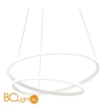 Подвесной светильник Maytoni Nola MOD101PL-L47W - Фото 0