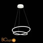 Подвесной светильник Maytoni Nola MOD101PL-L47W - Фото 2