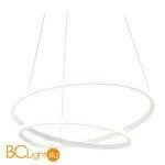 Подвесной светильник Maytoni Nola MOD101PL-L47W - Фото 0