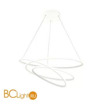 Подвесной светильник Maytoni Nola MOD101PL-L88W