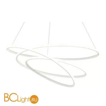 Подвесной светильник Maytoni Nola MOD101PL-L88W - Фото 2